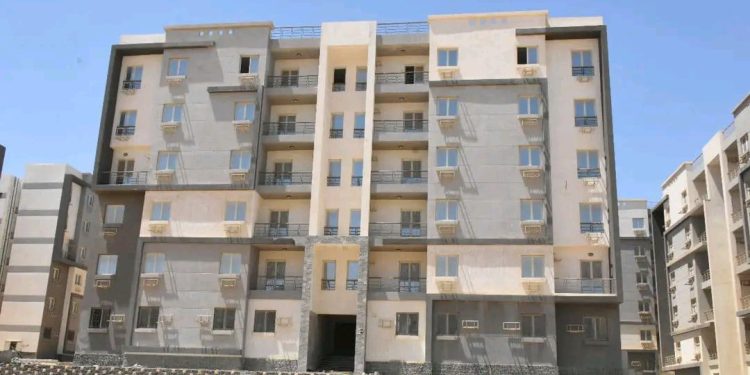 وزير الإسكان: الأحد..بدء تسليم الدفعة 2 من وحدات سكن مصر بالقاهرة الجديدة