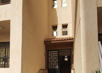 وزير الإسكان يتابع تقدم الأعمال بمشروع “الإسكان الأخضر”.. يشمل 9 آلاف وحدة بحدائق العاصمة