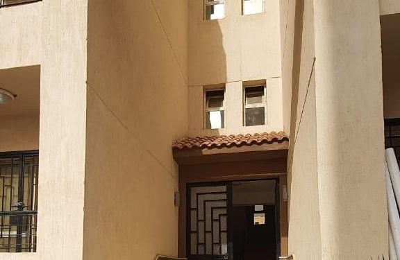 وزير الإسكان يتابع تقدم الأعمال بمشروع “الإسكان الأخضر”.. يشمل 9 آلاف وحدة بحدائق العاصمة