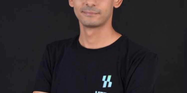 هيدج للتكنولوجيا المالية تختتم جولة تمويل ما قبل البذور بنجاح وتتوسع محليا واقليميا