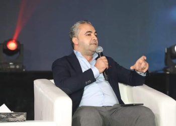 «ارتكاز للتسويق» تستهدف 5 مليارات جنيه مبيعات للغير بنهاية 2023