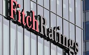 أحمد سعيد: توقيت تخفيض التصنيف الائتماني لأمريكا خاطئ