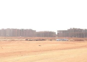 الإسكان: طرح ١٥٥ قطعة أرض لسكن الأفراد في ٦ مدن