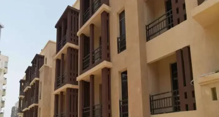 قرب الانتهاء من الأعمال الإنشائية لمشروع الروضة 2