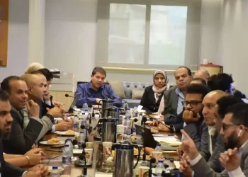 تيسير إجراءات تسجيل أراضي الشيخ زايد