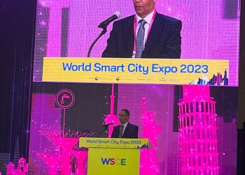 الإسكان: مدينة بدر تنضم إلى “K-City Network” وتمويل مشروع تحويلها لمدينة ذكية.. خلال منتدي عالمي بكوريا