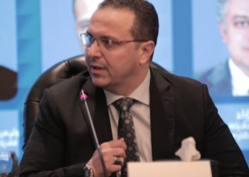 النسخة 7 من “ثنك كوميرشال” تناقش تطورات السوق العقاري