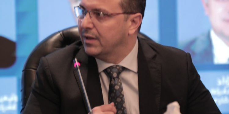 النسخة 7 من “ثنك كوميرشال” تناقش تطورات السوق العقاري