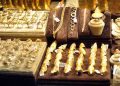 أسعار الذهب اليوم