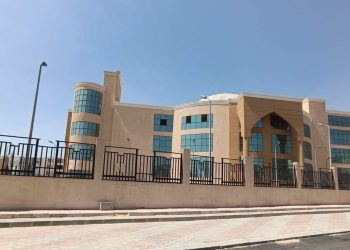 ‫ الإسكان: استكمال أعمال التطوير ورفع الكفاءة الجارية للطرق والمرافق بالمناطق المختلفة بمدينة العبور