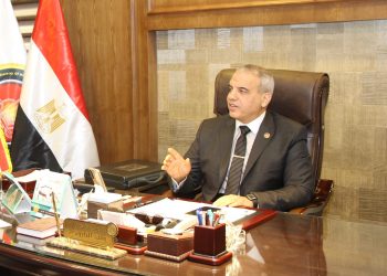 طروحات جديدة لهيئة تعاونيات البناء والإسكان لقطع أراضي ووحدات سكنية.. أكتوبر 2023