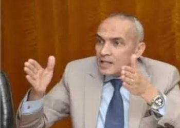 مدير شركة العاصمة: أدعو المطورين لسرعة التقدم لجدولة الأقساط بدون غرامات ومنحهم مدد إضافية للتنفيذ لأكثر من 500 مشروع