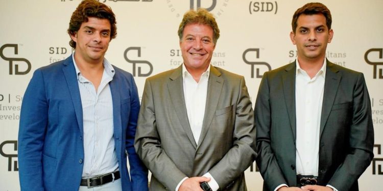 “SID” تستعرض استراتيجيتها التنموية في السوق.. واستثمارات جديدة بقيمة 10 مليارات جنيه