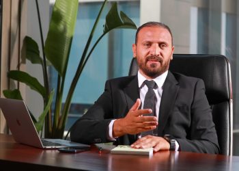 “هورايزون للتنمية العمرانية” تطرح أول مشروعاتها في السوق العقارية المصرية.. باستثمارات 36 مليار جنيه