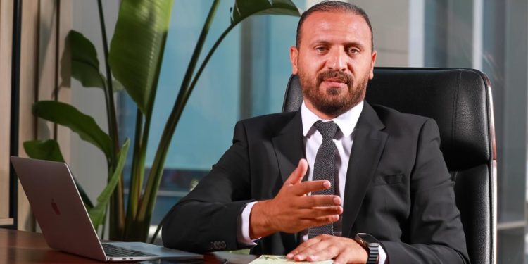 “هورايزون للتنمية العمرانية” تطرح أول مشروعاتها في السوق العقارية المصرية.. باستثمارات 36 مليار جنيه