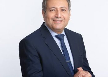 «غرفة التطوير العقاري»: إلغاء رسوم التخديم من الخارج للأنشطة الفندقية والتعليمية.. ورفع نسبة الخدمات إلى 15%