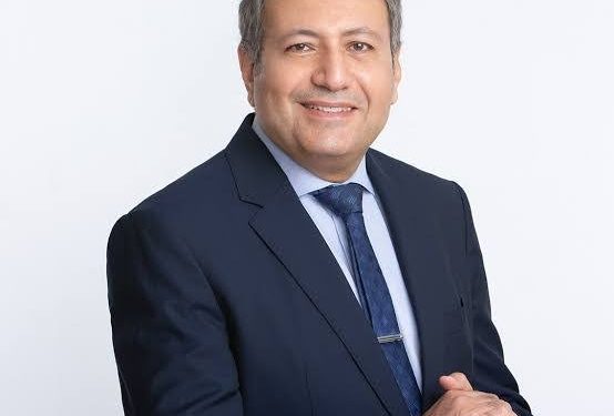 «غرفة التطوير العقاري»: إلغاء رسوم التخديم من الخارج للأنشطة الفندقية والتعليمية.. ورفع نسبة الخدمات إلى 15%