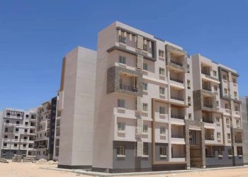 رئيس جهاز العاشر من رمضان يُتابع تنفيذ وحدات منخفضي الدخل ضمن “سكن كل المصريين”