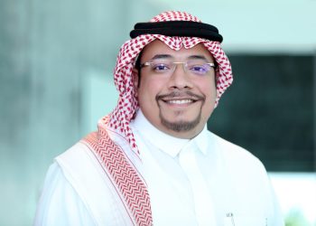 “تريند فيجن وان” تُتوج بجائزة أفضل منصة لرصد التهديدات السيبرانية ومعالجتها”