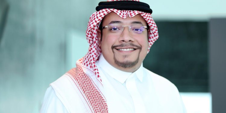“تريند فيجن وان” تُتوج بجائزة أفضل منصة لرصد التهديدات السيبرانية ومعالجتها”