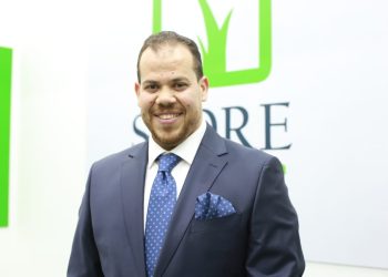 “المصريين الأفارقة ” تبحث مستقبل الاقتصاد الأفريقي في عصر الـ”بريكس”