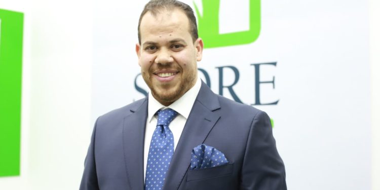 “المصريين الأفارقة ” تبحث مستقبل الاقتصاد الأفريقي في عصر الـ”بريكس”