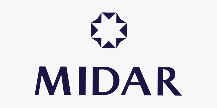 ميدار