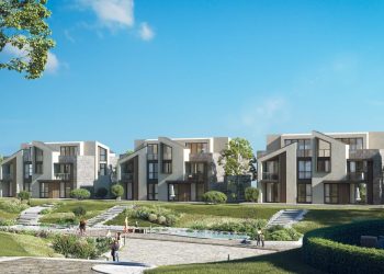 الأهلي صبور تستهدف ضخ 5 مليارات جنيه في الإنشاءات و11.5 مليار جنية مبيعات مستهدفة خلال 2023