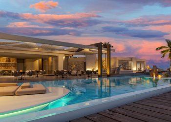 اكام الراجحى- مشروعات