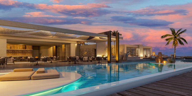 اكام الراجحى- مشروعات