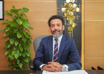 Gates Developments تطلق 3 مشروعات في غرب القاهرة خلال 2023