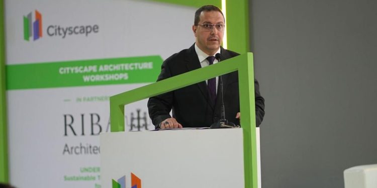 معاون وزير الإسكان: تنفيذ آلاف المشروعات بالمدن الجديدة بـ2.7 مليون فرصة عمل.. وتخصيص 15 ألف قطعة أرض بالمدن الجديدة بآليات التخصيص الفورى