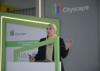 هند فروح: المجلس المصري للعمارة الخضراء يلعب دوراً مهماً في تعزيز المباني والمجتمعات المستدامة في مصر