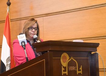 رئيس “صندوق الإسكان الاجتماعي” تطلق مسابقة تصميم “الإسكان الأخضر منخفض التكلفة” لبناء 25 ألف وحدة سكنية صديقة للبيئة