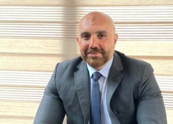 محمد عرفة العطار