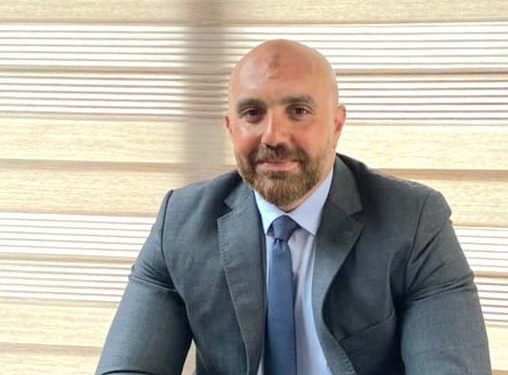 محمد عرفة العطار