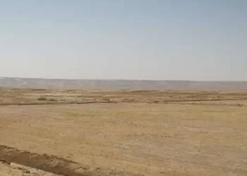 جلسة فتح المظاريف 9 أكتوبر المقبل