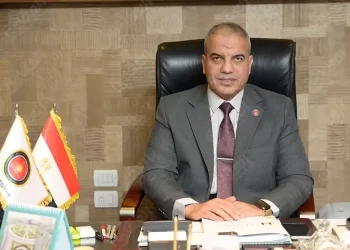 رئيس تعاونيات البناء: ضخ استثمارات لإنشاء ١.٤ مليون وحدة سكنية