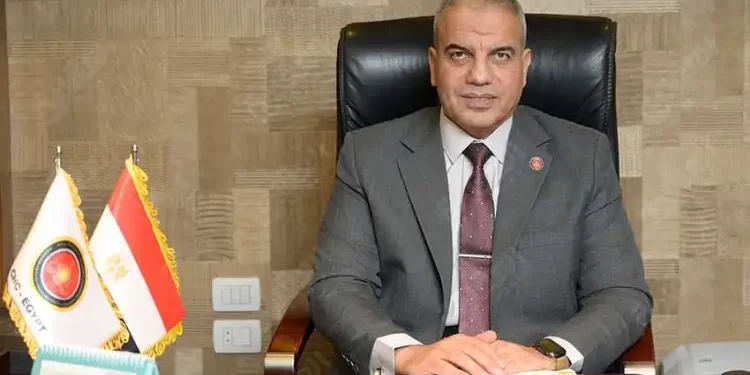 رئيس تعاونيات البناء: ضخ استثمارات لإنشاء ١.٤ مليون وحدة سكنية