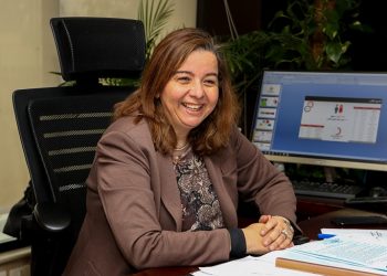 ١٧ إعلان إسكان اجتماعي منذ ٢٠١٤.. ومفاجأة سارة قريبا