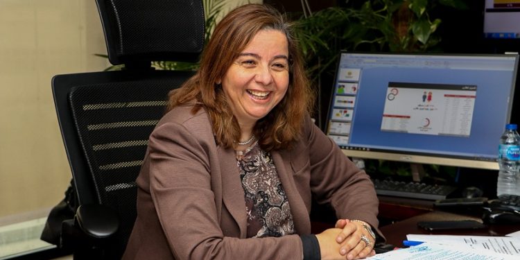 ١٧ إعلان إسكان اجتماعي منذ ٢٠١٤.. ومفاجأة سارة قريبا