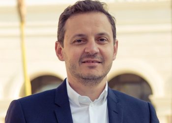 محمد خالد العسال