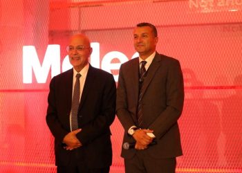 Melee تعلن عن انطلاقها الرسمي بالسوق العقاري المصري.. باستثمارات تصل إلى 30 مليار جنيه