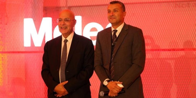 Melee تعلن عن انطلاقها الرسمي بالسوق العقاري المصري.. باستثمارات تصل إلى 30 مليار جنيه