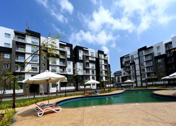 وزير الإسكان يُعلن طرح وحدات سكنية بمشروعات الإسكان المتميز وسكن مصر وجنة فى 5 مدن جديدة