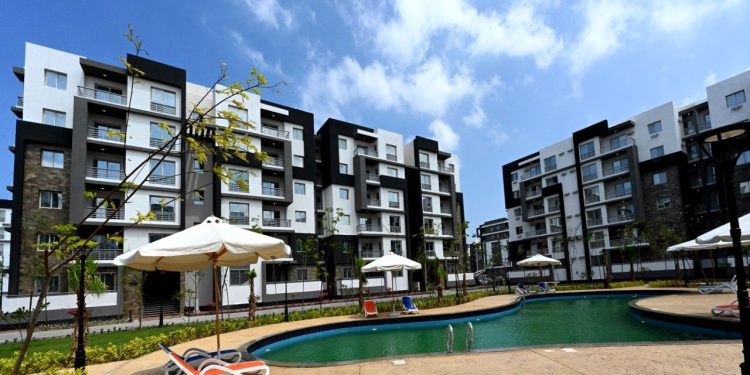 وزير الإسكان يُعلن طرح وحدات سكنية بمشروعات الإسكان المتميز وسكن مصر وجنة فى 5 مدن جديدة