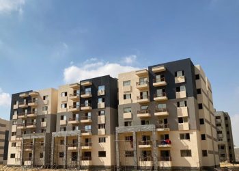 رئيس “جهاز القاهرة الجديدة” يتابع مشروعات سكن كل المصريين و سكن مصر ومحطات رفع الصرف الصحي والطرق