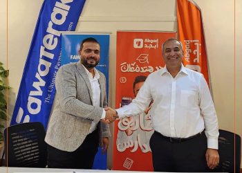 فواتيرك و أبجد يطلقان منصة “أبجد 360” لإبتكار منظومة جديدة للمدفوعات التعليمية