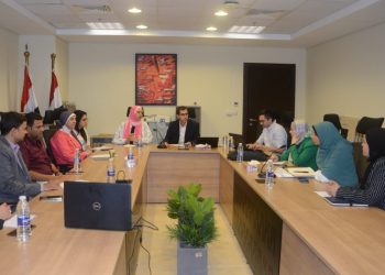 الإسكان: تدشين مشروع إعداد خطة للاستثمار وإدارة الأصول المستدامة بالمدن الجديدة