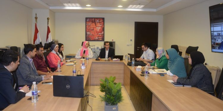 الإسكان: تدشين مشروع إعداد خطة للاستثمار وإدارة الأصول المستدامة بالمدن الجديدة